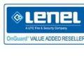 Lenel Systems